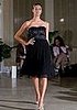 1156_Tamara Pogosian_10102007120036